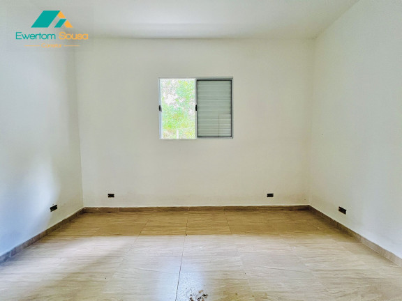 Imagem Casa com 3 Quartos à Venda, 70 m² em Canjica (terra Preta) - Mairiporã