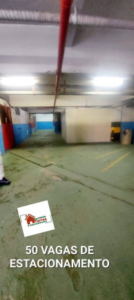 Imagem Sala Comercial à Venda, em Adrianópolis - Manaus Imagem Sala Comercial à Venda, em Adrianópolis - Manaus