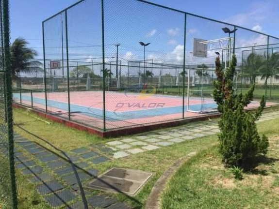 Imagem Terreno à Venda, 540 m² em Altiplano Cabo Branco - João Pessoa Imagem Terreno à Venda, 540 m² em Altiplano Cabo Branco - João Pessoa