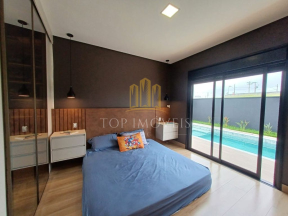 Imagem Casa com 3 Quartos à Venda, 300 m² em Residencial Colinas - Caçapava Imagem Casa com 3 Quartos à Venda, 300 m² em Residencial Colinas - Caçapava