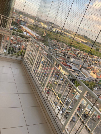 Imagem Apartamento com 2 Quartos à Venda, 49 m² em Jardim Santa Terezinha (zona Leste) - São Paulo Imagem Apartamento com 2 Quartos à Venda, 49 m² em Jardim Santa Terezinha (zona Leste) - São Paulo