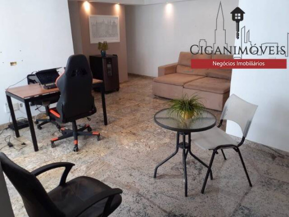 Apartamento com 2 Quartos à Venda, 83 m² em Barra Da Tijuca - Rio De Janeiro