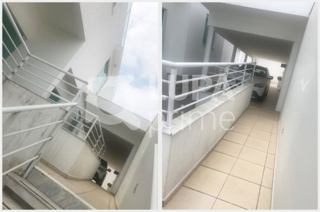 Imagem Casa com 4 Quartos à Venda, 1.360 m² em Vila Maria Alta - São Paulo