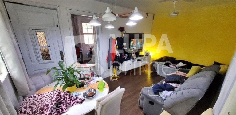 Casa com 2 Quartos à Venda, 70 m² em Parada Inglesa - São Paulo