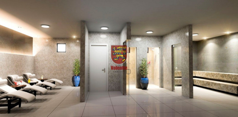 Imagem Apartamento com 3 Quartos à Venda, em Campinas - São José Imagem Apartamento com 3 Quartos à Venda, em Campinas - São José