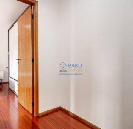 Imagem Apartamento com 2 Quartos à Venda, 91 m² em Jardim Paulista - São Paulo Imagem Apartamento com 2 Quartos à Venda, 91 m² em Jardim Paulista - São Paulo