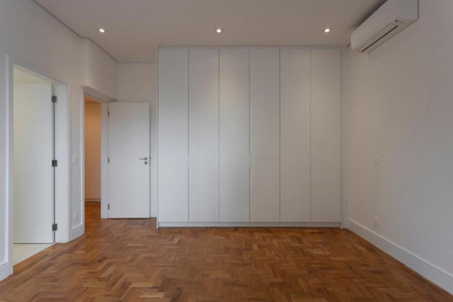 Imagem Apartamento com 4 Quartos à Venda, 382 m² em Jardim Paulista - São Paulo Imagem Apartamento com 4 Quartos à Venda, 382 m² em Jardim Paulista - São Paulo