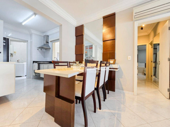 Imagem Apartamento com 3 Quartos à Venda, 113 m² em Riviera De São Lourenço - Bertioga Imagem Apartamento com 3 Quartos à Venda, 113 m² em Riviera De São Lourenço - Bertioga