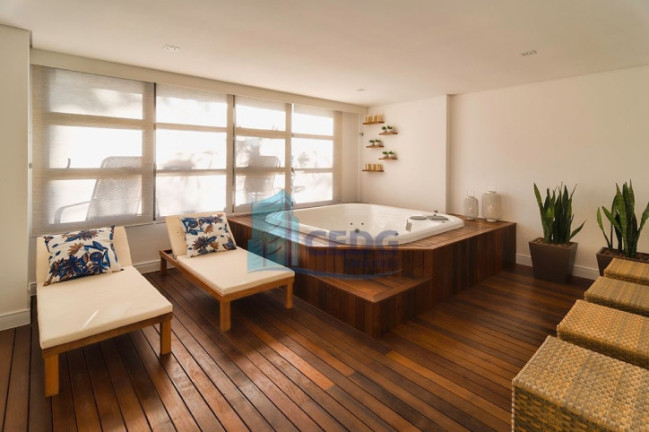 Imagem Apartamento com 2 Quartos à Venda, 78 m² em Capão Raso - Curitiba