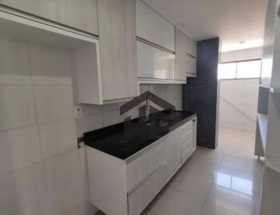 Imagem Apartamento com 3 Quartos à Venda, 85 m² em Candeias - Jaboatão Dos Guararapes Imagem Apartamento com 3 Quartos à Venda, 85 m² em Candeias - Jaboatão Dos Guararapes