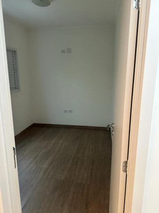 Imagem Apartamento com 3 Quartos à Venda, 78 m² em Vila Curuçá - Santo André Imagem Apartamento com 3 Quartos à Venda, 78 m² em Vila Curuçá - Santo André