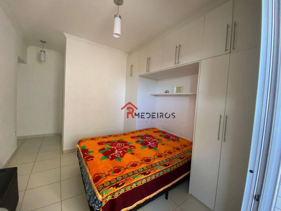 Imagem Apartamento com 2 Quartos à Venda, 60 m² em Aviação - Praia Grande