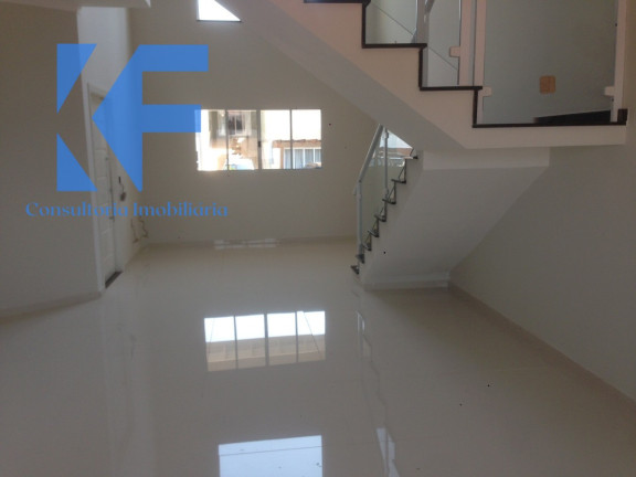 Imagem Casa com 3 Quartos à Venda, 236 m² em Lenheiro - Valinhos Imagem Casa com 3 Quartos à Venda, 236 m² em Lenheiro - Valinhos