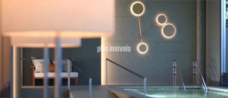 Imagem Apartamento com 4 Quartos à Venda, 263 m² em Jardim Paulista - São Paulo Imagem Apartamento com 4 Quartos à Venda, 263 m² em Jardim Paulista - São Paulo