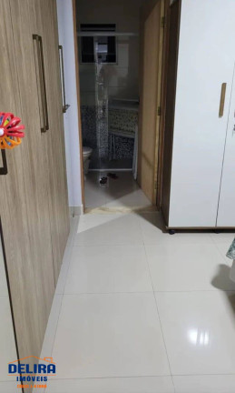 Imagem Casa com 2 Quartos à Venda, 489 m² em Corumbá (terra Preta) - Mairiporã Imagem Casa com 2 Quartos à Venda, 489 m² em Corumbá (terra Preta) - Mairiporã