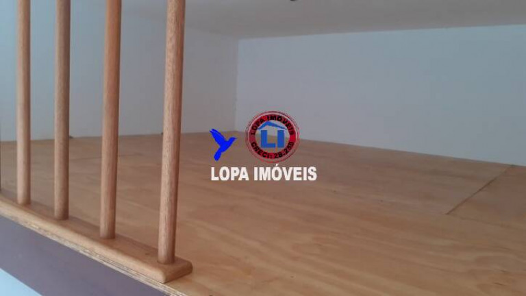 Imagem Apartamento com 1 Quarto à Venda, 34 m² em Centro - Rio De Janeiro Imagem Apartamento com 1 Quarto à Venda, 34 m² em Centro - Rio De Janeiro