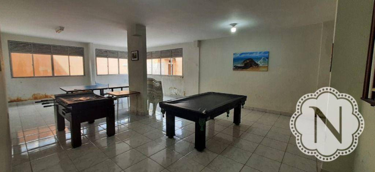 Imagem Apartamento com 2 Quartos à Venda, 71 m² em Praia Do Sonho - Itanhaém Imagem Apartamento com 2 Quartos à Venda, 71 m² em Praia Do Sonho - Itanhaém