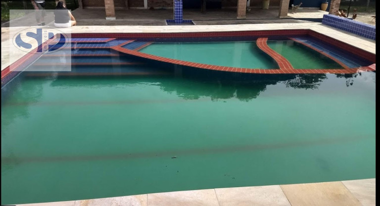 Imagem Terreno à Venda, 1.300.000 m² em Vale Do Paraiba - Piquete