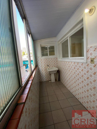 Imagem Apartamento com 2 Quartos à Venda, 60 m² em Centro - Bento Gonçalves Imagem Apartamento com 2 Quartos à Venda, 60 m² em Centro - Bento Gonçalves