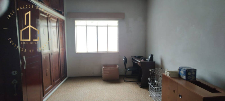 Imagem Casa com 3 Quartos à Venda, 660 m² em Centro - Sorocaba