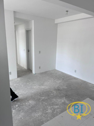Imagem Apartamento com 2 Quartos à Venda, 74 m² em Tatuapé - São Paulo