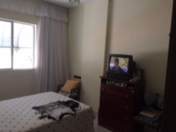 Imagem Apartamento com 2 Quartos à Venda, 62 m² em Federação - Salvador