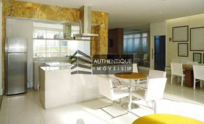 Imagem Apartamento com 3 Quartos à Venda, 163 m² em Santana - São Paulo Imagem Apartamento com 3 Quartos à Venda, 163 m² em Santana - São Paulo
