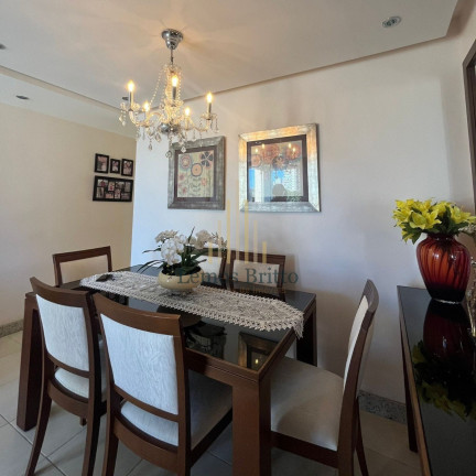 Imagem Imóvel com 3 Quartos à Venda, 113 m² em Patamares - Salvador Imagem Imóvel com 3 Quartos à Venda, 113 m² em Patamares - Salvador