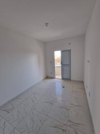 Imagem Casa com 2 Quartos à Venda, 125 m² em Real - Praia Grande