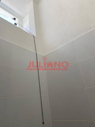 Imagem Casa com 2 Quartos à Venda, 50 m² em Itajaí Imagem Casa com 2 Quartos à Venda, 50 m² em Itajaí