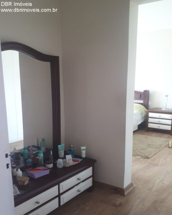 Imagem Apartamento com 3 Quartos à Venda, 124 m² em Tatuape - São Paulo Imagem Apartamento com 3 Quartos à Venda, 124 m² em Tatuape - São Paulo
