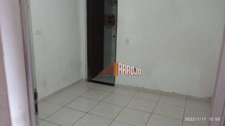 Imagem Casa com 1 Quarto à Venda, 250 m² em Penha De França - São Paulo