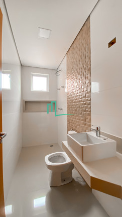 Imagem Imóvel com 3 Quartos à Venda, 191 m² em Jardim Francano - Franca Imagem Imóvel com 3 Quartos à Venda, 191 m² em Jardim Francano - Franca