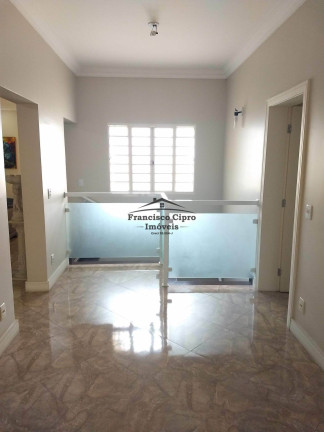 Imagem Casa com 4 Quartos à Venda, 654 m² em Condomínio Jardim Nova - Cachoeira Paulista