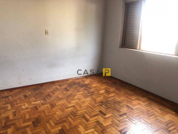 Imagem Casa com 3 Quartos à Venda, 149 m² em Jardim São Vito - Americana Imagem Casa com 3 Quartos à Venda, 149 m² em Jardim São Vito - Americana