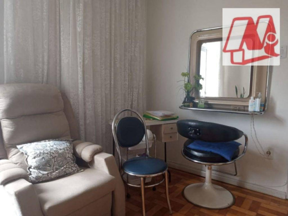 Imagem Apartamento com 3 Quartos à Venda ou Locação, 112 m² em Rio Branco - Porto Alegre
