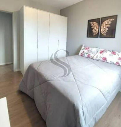 Imagem Apartamento com 2 Quartos à Venda, 68 m² em Parque Campolim - Sorocaba Imagem Apartamento com 2 Quartos à Venda, 68 m² em Parque Campolim - Sorocaba