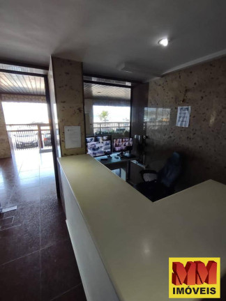 Imagem Apartamento com 2 Quartos à Venda, 80 m² em Centro - Cabo Frio