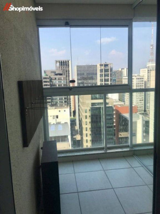 Imagem Apartamento com 2 Quartos à Venda, 138 m² em Paraíso - São Paulo Imagem Apartamento com 2 Quartos à Venda, 138 m² em Paraíso - São Paulo
