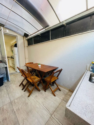 Imagem Imóvel com 2 Quartos à Venda, 60 m² em Nacional - Contagem Imagem Imóvel com 2 Quartos à Venda, 60 m² em Nacional - Contagem