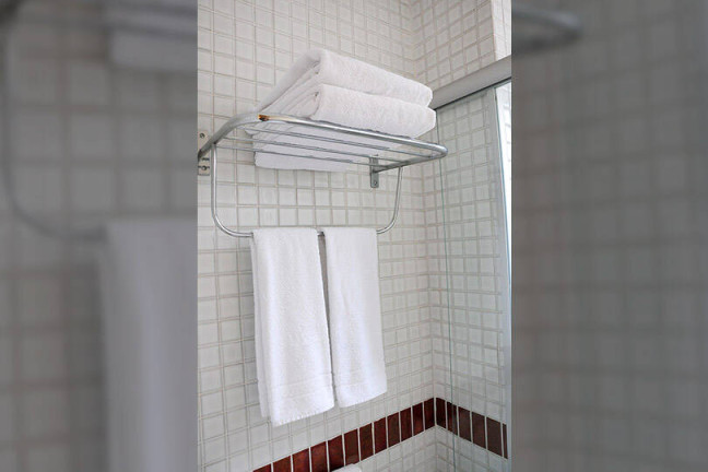 Imagem Apartamento com 1 Quarto à Venda, 32 m² em Santana - São Paulo Imagem Apartamento com 1 Quarto à Venda, 32 m² em Santana - São Paulo