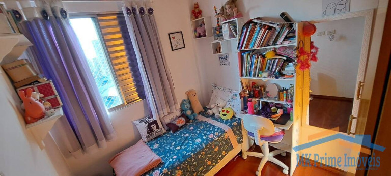 Imagem Apartamento com 2 Quartos à Venda, 60 m² em Vila Osasco - Osasco Imagem Apartamento com 2 Quartos à Venda, 60 m² em Vila Osasco - Osasco