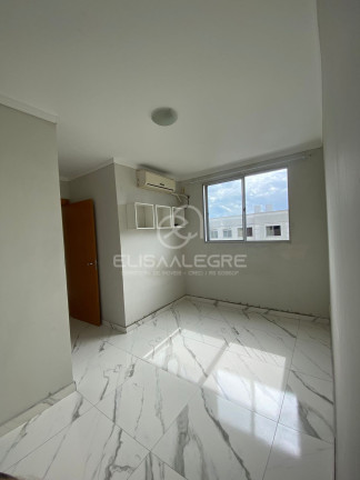 Imagem Apartamento com 2 Quartos à Venda, 47 m² em Centro - Sapucaia Do Sul Imagem Apartamento com 2 Quartos à Venda, 47 m² em Centro - Sapucaia Do Sul