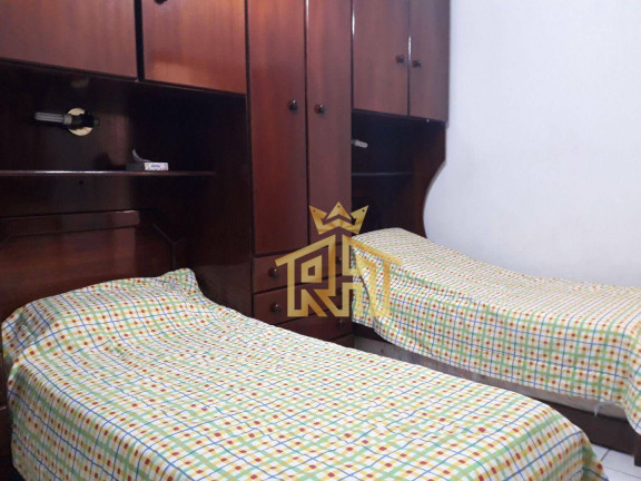 Imagem Apartamento com 2 Quartos à Venda, 82 m² em Guilhermina - Praia Grande Imagem Apartamento com 2 Quartos à Venda, 82 m² em Guilhermina - Praia Grande