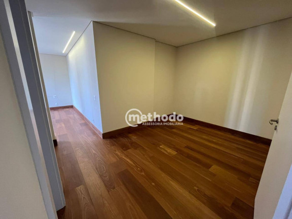 Imagem Apartamento com 3 Quartos à Venda, 257 m² em Cambuí - Campinas Imagem Apartamento com 3 Quartos à Venda, 257 m² em Cambuí - Campinas