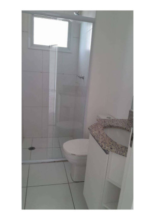 Imagem Apartamento com 2 Quartos à Venda, 76 m² em Jardim Tupanci - Barueri