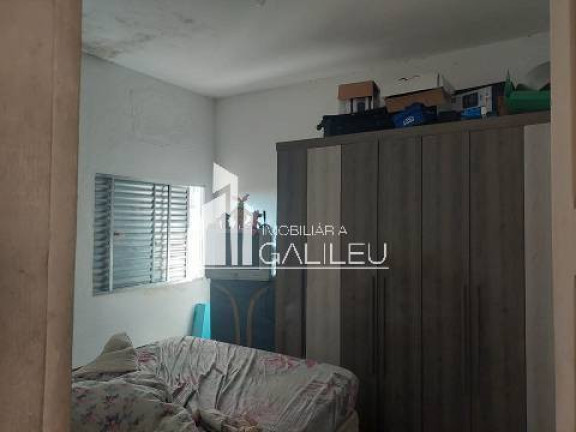 Imagem Casa com 2 Quartos à Venda, 132 m² em Jardim Chapadão - Campinas