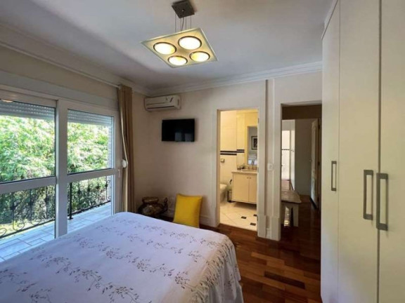 Imagem Casa com 4 Quartos à Venda, 421 m² em São Paulo Ii - Cotia Imagem Casa com 4 Quartos à Venda, 421 m² em São Paulo Ii - Cotia