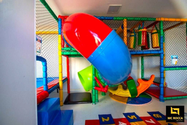 Imagem Apartamento com 2 Quartos à Venda, 73 m² em Centro - São Caetano Do Sul Imagem Apartamento com 2 Quartos à Venda, 73 m² em Centro - São Caetano Do Sul