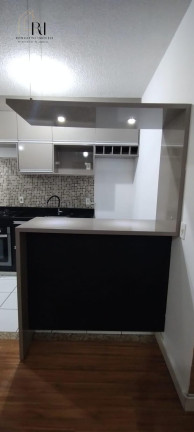 Imagem Apartamento com 2 Quartos à Venda, 47 m² em Jardim Morumbi (nova Veneza) - Sumaré Imagem Apartamento com 2 Quartos à Venda, 47 m² em Jardim Morumbi (nova Veneza) - Sumaré